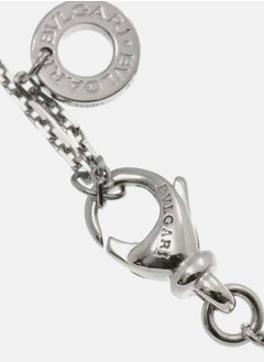 BGL Small Skirt Necklace Diva  Necklace  - Image 2