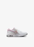 Nike White