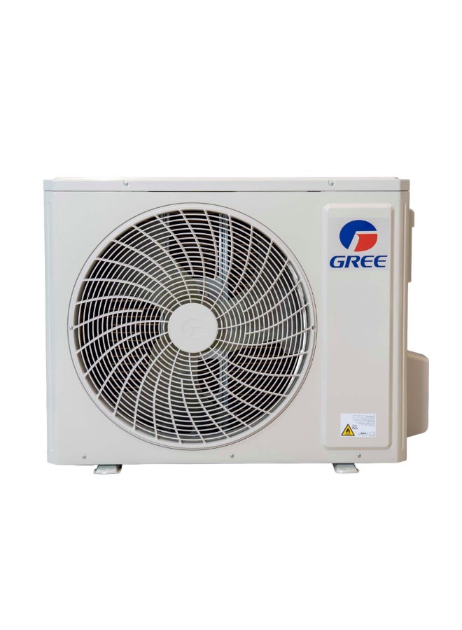 FRIGG Moon Phase Silicone Baby Pacifier 6-18M 1-Pack Twilight Mauve - Size 2 - Image 3