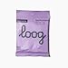 Loog Guitar Strings Silver Pro VI Electric - Image 2