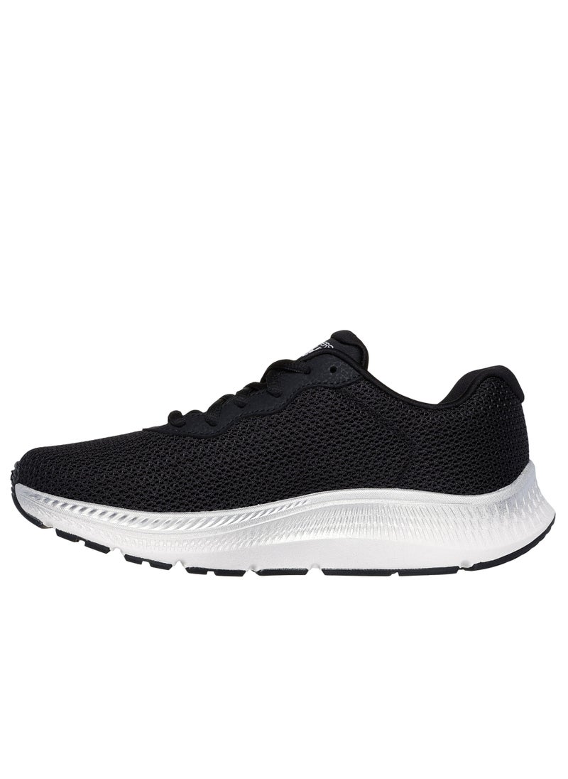 SKECHERS - Go Run Consistent 2.0 - Image 1