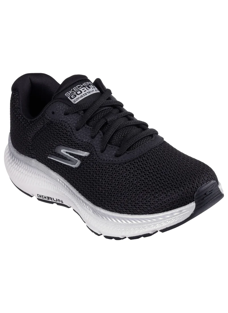 SKECHERS Go Run Consistent 2.0