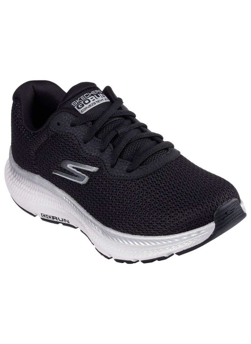 SKECHERS - Go Run Consistent 2.0 - Image 1