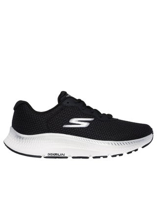 Go Run Consistent 2.0 - pzsku/Z2ED9E5762264CC410CB4Z/45/_/1730742841/0bbab343-9de5-4a56-8023-ae8d55648b73