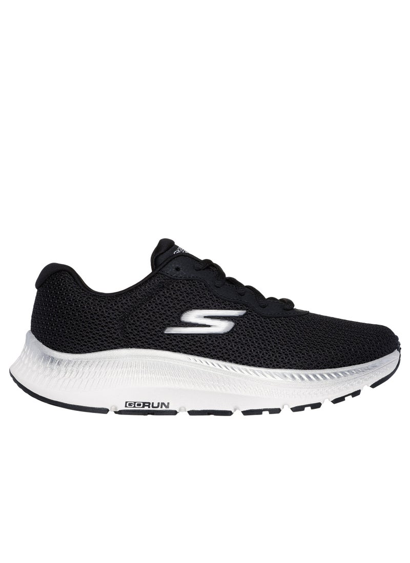 SKECHERS - Go Run Consistent 2.0 - Image 1