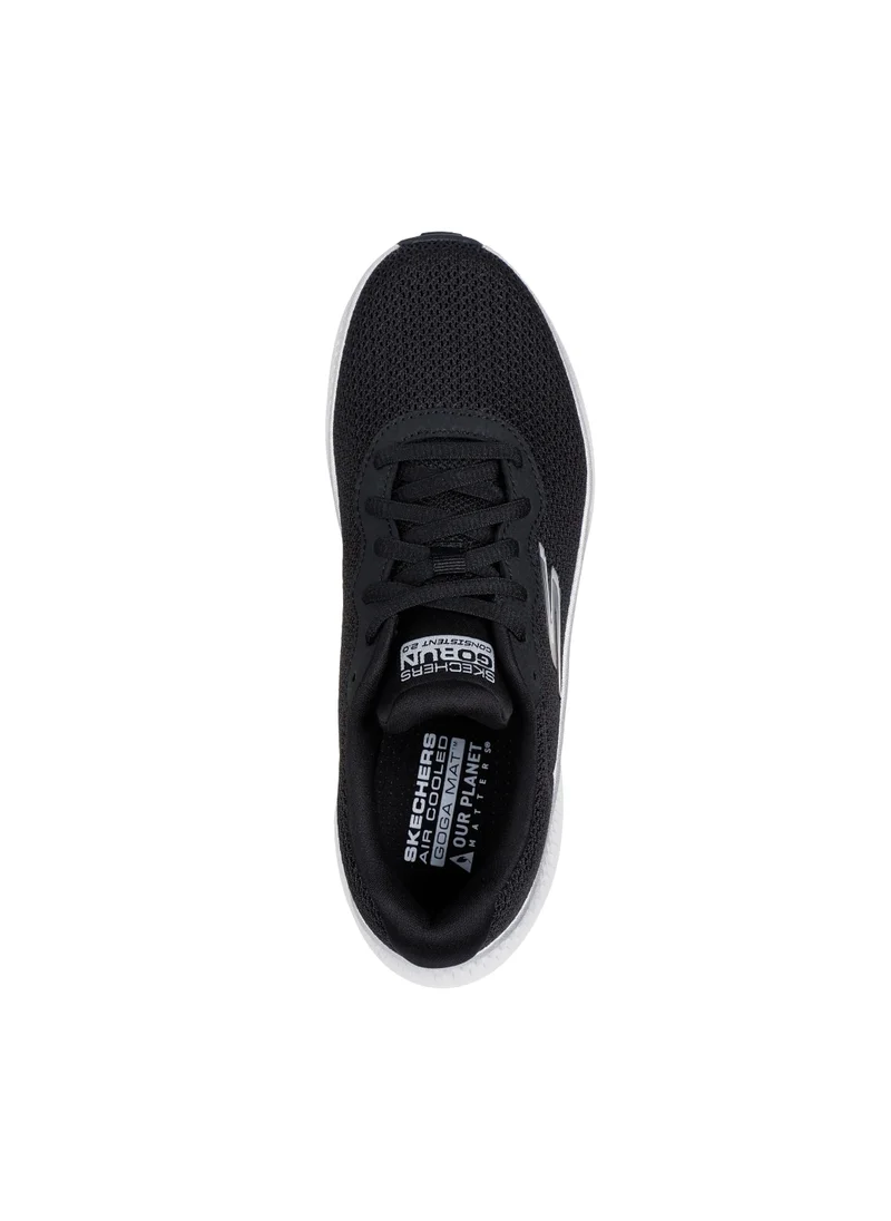 SKECHERS Go Run Consistent 2.0