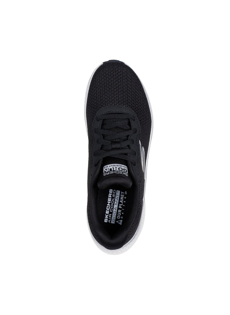 SKECHERS - Go Run Consistent 2.0 - Image 1