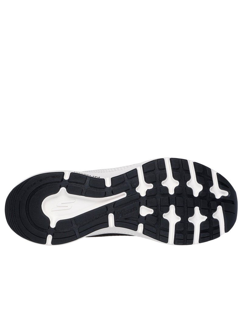SKECHERS - Go Run Consistent 2.0 - Image 1