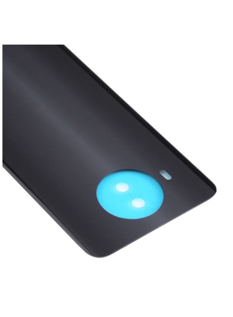 Battery Back Cover for Nokia 8.3 5G TA-1243 TA-1251 - Blue, For Nokia 8.3 5G  - Image 3