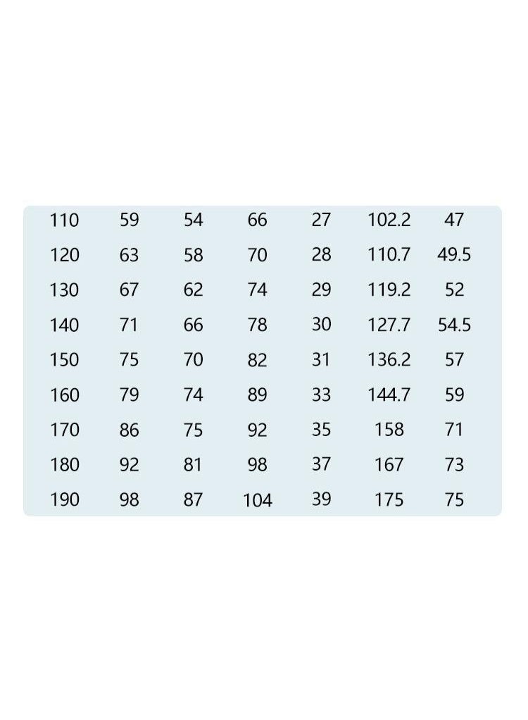 NIBEMINENT Halloween Brawl Stars role-playing costume one-piece tight-fitting outfit - Image 2