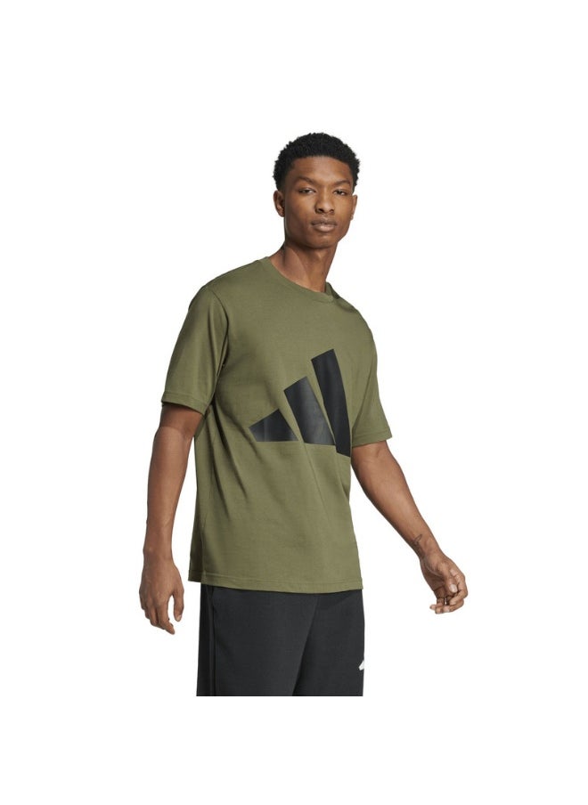 adidas essentials big logo single men graphic t-shirt - pzsku/Z2EDA9A7CBAA8B24E38C3Z/45/_/1738337253/1996cf2e-52df-4f1a-9c2f-699257e92a5c