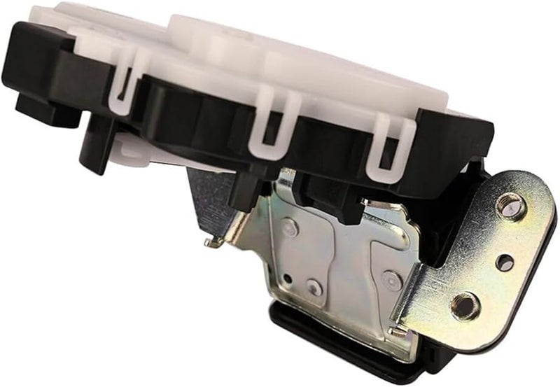 Car Door Lock Actuator Compatible with Mazda 3 CX5 CX9 Trunk Lid Lock G33M62310 - Image 5