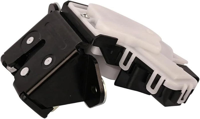 Car Door Lock Actuator Compatible with Mazda 3 CX5 CX9 Trunk Lid Lock G33M62310 - Image 4