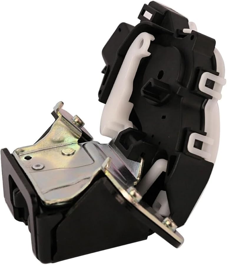 Car Door Lock Actuator Compatible with Mazda 3 CX5 CX9 Trunk Lid Lock G33M62310 - Image 3