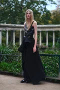 اتش اند ام Black Dark