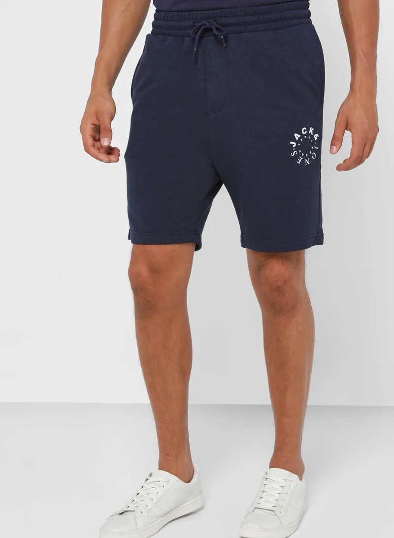 JACK & JONES Essential Shorts
