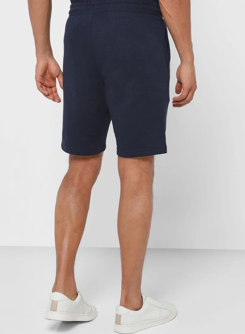 JACK & JONES Essential Shorts