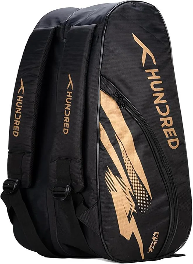 هندرد Cosmogear Badminton Kit-Bag