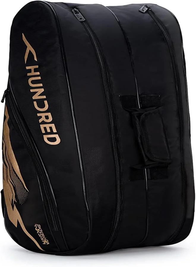 هندرد Cosmogear Badminton Kit-Bag