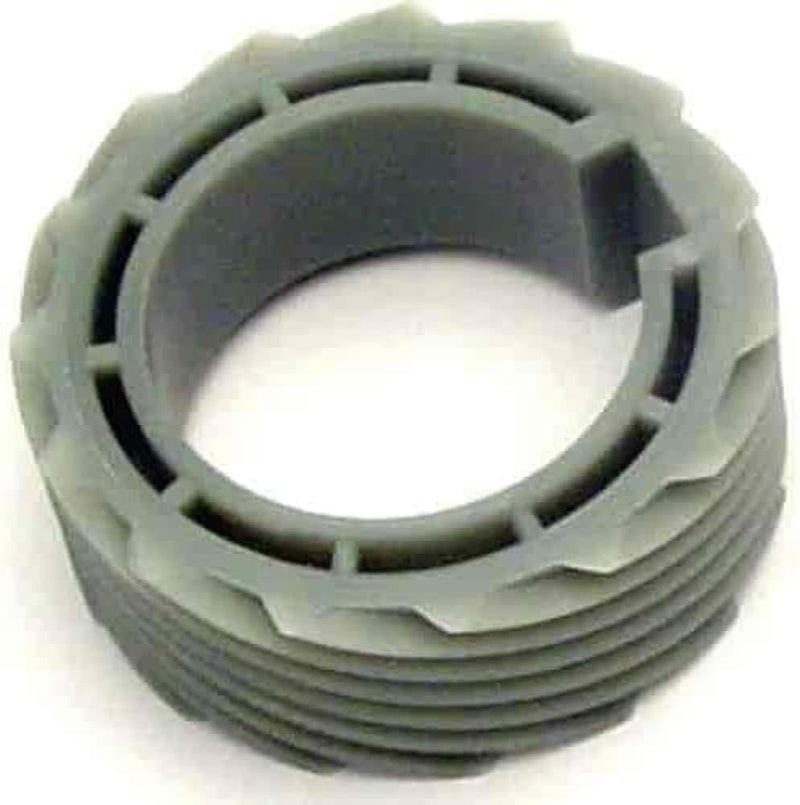 TCI 880018 GM 700R4 15 Tooth Speedo Drive Gear - Image 3