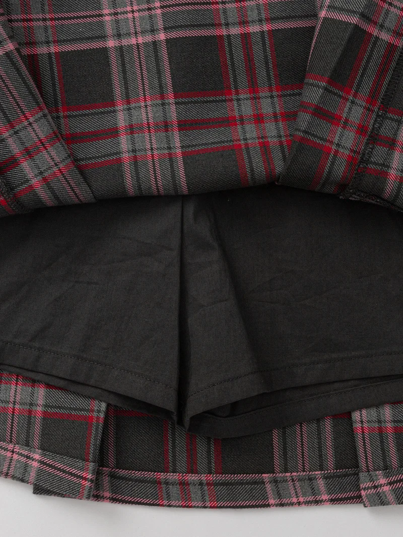Balabala Kids Girl Woven skirt