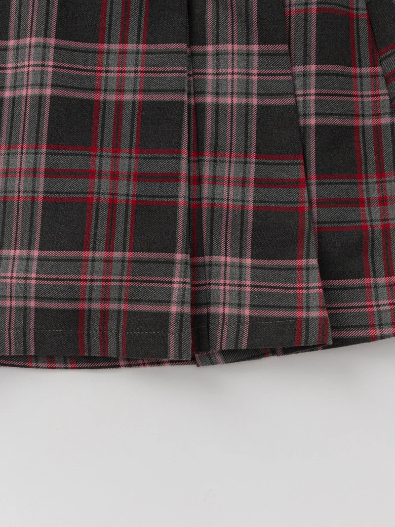 Balabala Kids Girl Woven skirt
