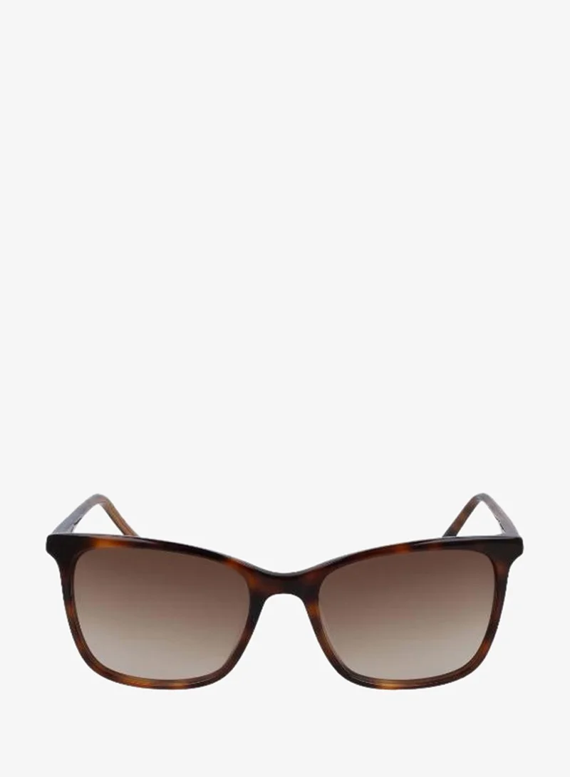 DKNY Dk500S Square Sunglasses