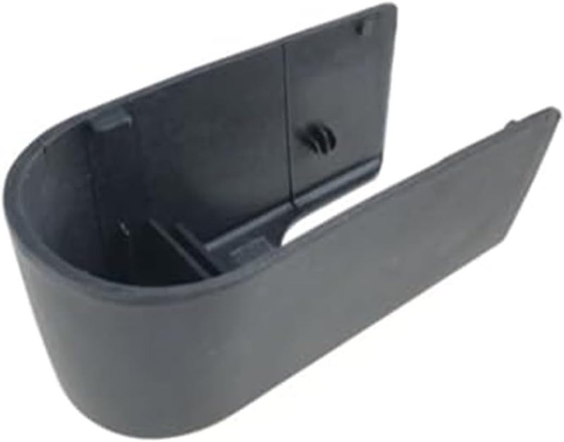 Wivplex Rear Windshield Wiper Arm Nut Cover Cap - Image 3