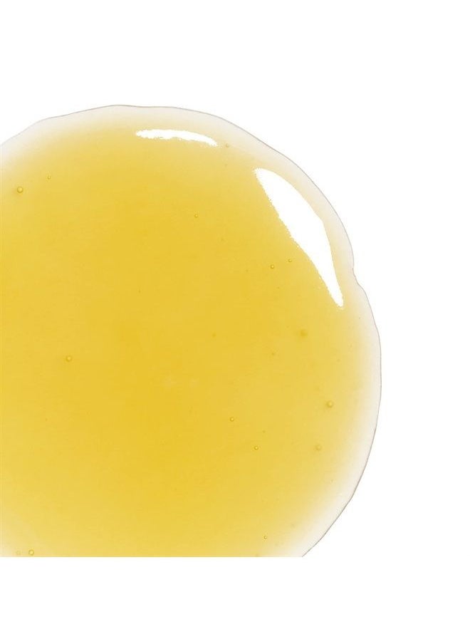 Kora Organics - Noni Bright Vitamin C Serum | Firm & Smooth| Certified Organic | Cruelty Free | 0.34 oz - Image 1