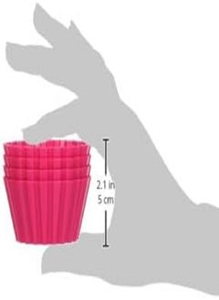 nilco Cupcake Academy  - Image 4