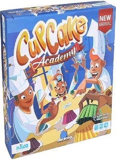 nilco Cupcake Academy  - Image 2