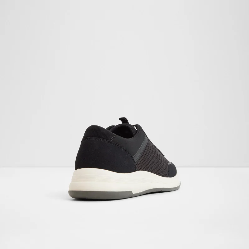 ALDO ZAVIER Lace-Up Sneakers