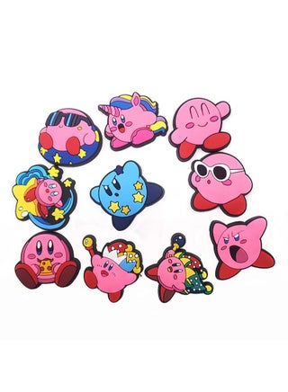 Kirby