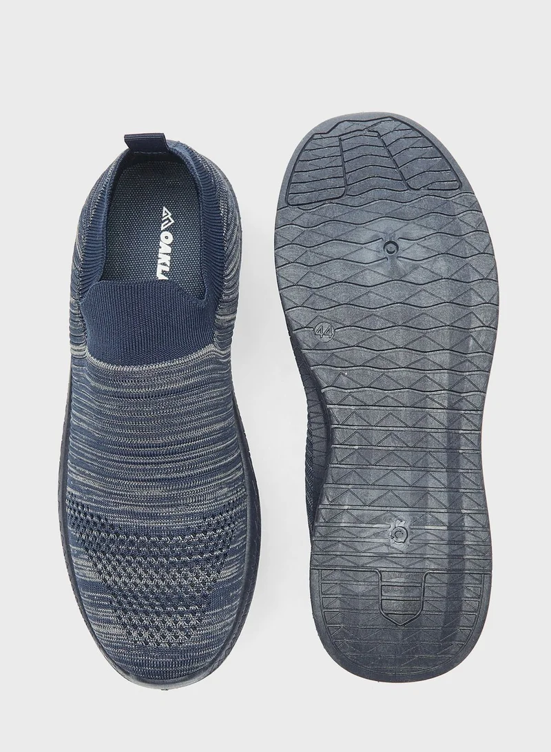 شو اكسبرس Casual Slip On Shoes