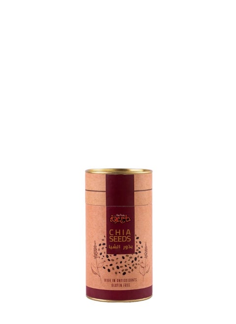 Chia Seeds 400G