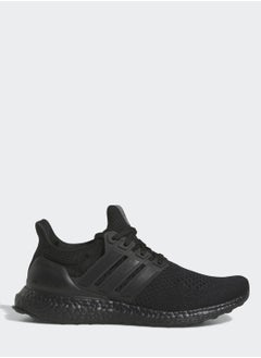 Adidas Ultraboost 1.0  - Image 1