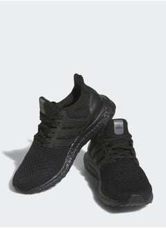 Adidas Ultraboost 1.0  - Image 5