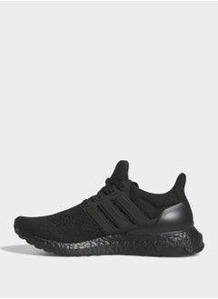 Adidas Ultraboost 1.0  - Image 4