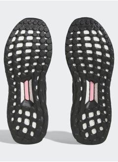 Adidas Ultraboost 1.0  - Image 3