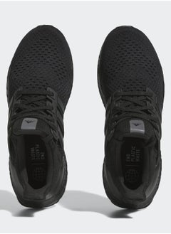 Adidas Ultraboost 1.0  - Image 2