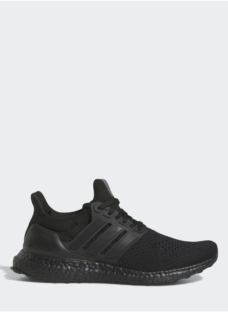 Ultraboost 1.0 - pzsku/Z2EDBC48435FD60A03084Z/45/_/1694678804/a798dad7-353c-4a6b-a17b-72cbc644d1d2