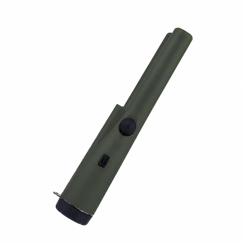 Metal Diagnostic Tool Pin Pointer GP-PointerS GP360 High Sensitivity All Metal Gold Finder New Electronic Measuring Tool - Image 1