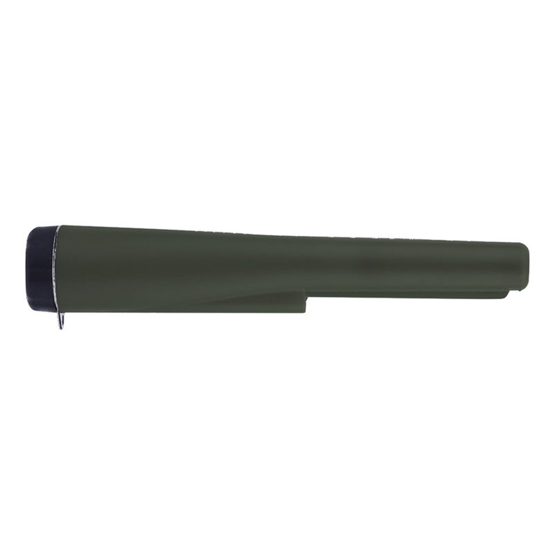 Metal Diagnostic Tool Pin Pointer GP-PointerS GP360 High Sensitivity All Metal Gold Finder New Electronic Measuring Tool - Image 2