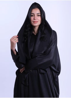 Balck