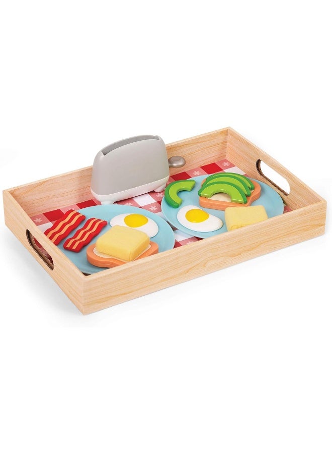 Skip Hop مجموعة غداء حديقة الحيوانات - Image 1