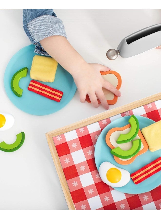 Skip Hop مجموعة غداء حديقة الحيوانات - Image 5