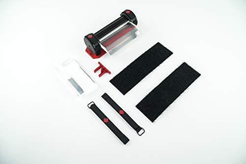 MagnetoSpeed T1000 Gen 2 Target Hit Indicator - Image 3