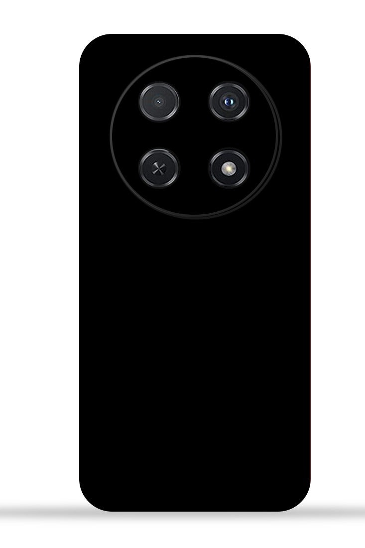 إيه إم سي ديزاين حافظة واقية لهواوي استمتع 70 برو - Image 1