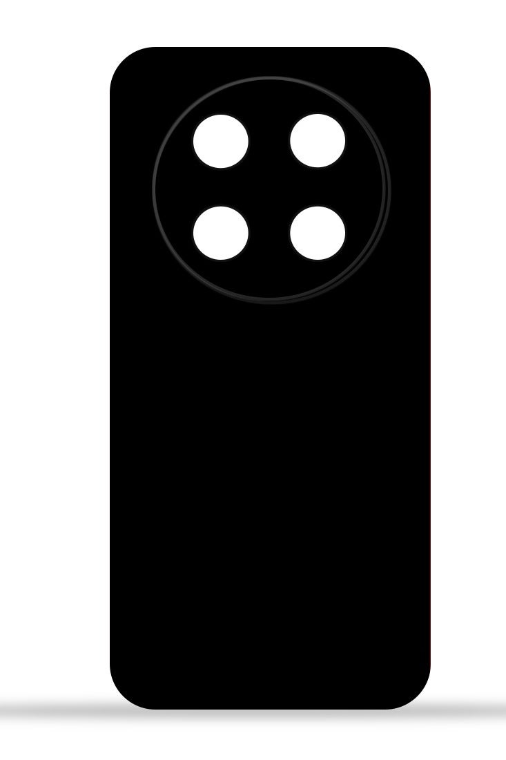 إيه إم سي ديزاين حافظة واقية لهواوي استمتع 70 برو - Image 2