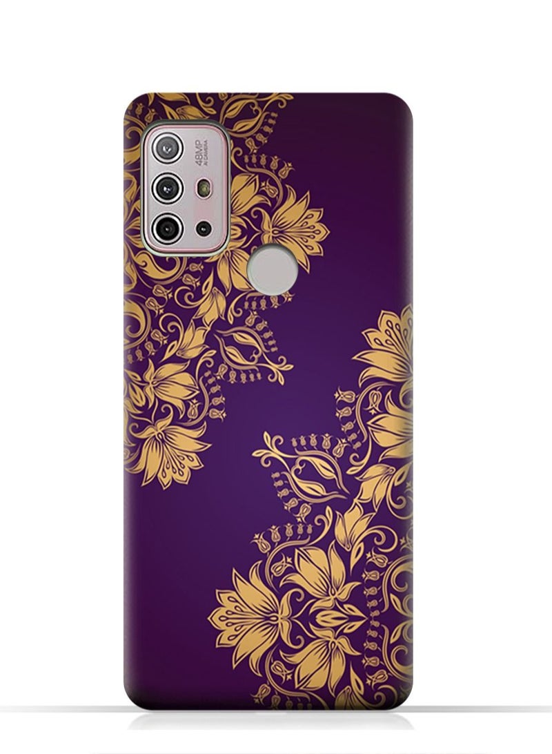 AMC DESIGN Protective Case Cover For Lenovo K13 Note - Image 1